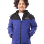 JAC24WFWP28818TB1-BlueBlack