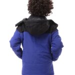 JAC24WFWP28818TB1-BlueBlack-3