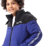 JAC24WFWP28818TB1-BlueBlack-4