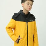 JAC24WFWP28818TB1-Yelo-Black