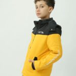 JAC24WFWP28818TB1-Yelo-Black-2