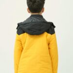 JAC24WFWP28818TB1-Yelo-Black-3