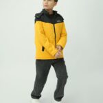 JAC24WFWP28818TB1-Yelo-Black-4