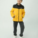 JAC24WFWP28818TB1-Yelo-Black-5