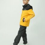 JAC24WFWP28818TB1-Yelo-Black-6