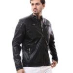 JAC24WLET28387TM1_Black-2_1f610ad6-fd18-405a-99a4-fcd29f53b06d