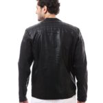 JAC24WLET28387TM1_Black-3_f20ec3a0-0283-4bbd-a79a-03622d480edb