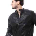 JAC24WLET28387TM1_Black-4_3e1053ba-9d0b-4183-af93-a1640f9834fd