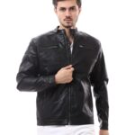 JAC24WLET28387TM1_Black_64d1a784-4d2f-4d6b-9d70-ee280d671d1b