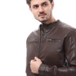 JAC24WLET28387TM1_Brown-4_ef916225-a93c-477e-88f8-56d7ed5b5a71