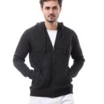 PUL24WPPZ27623TM1_Charcoal