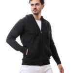 PUL24WPPZ27623TM1_Charcoal-2