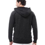 PUL24WPPZ27623TM1_Charcoal-3