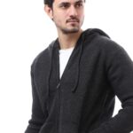 PUL24WPPZ27623TM1_Charcoal-4