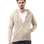 PUL24WPPZ27623TM1_L-BEIGE
