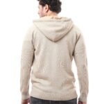 PUL24WPPZ27623TM1_L-BEIGE-3