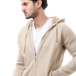 PUL24WPPZ27623TM1_L-BEIGE-4