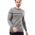 PUL24WPSR27611TM1-GRY-D-G