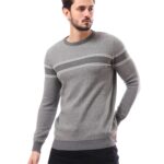 PUL24WPSR27611TM1-GRY-D-G-2