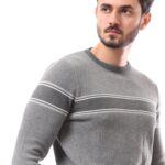 PUL24WPSR27611TM1-GRY-D-G-4