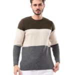 PUL24W_1_82465798-682d-40c4-b428-2ce7921891c8