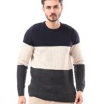 PUL24W_1_d45a7784-03a5-44eb-8fd6-4ee7e511f832