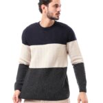 PUL24W_2_7652b165-7922-4029-ba87-515b32817887