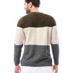 PUL24W_3_01872503-3624-4958-b60a-c0b3ab0abb13