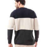 PUL24W_3_777707e7-e8eb-42a3-a6f8-350ad28a2915