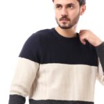 PUL24W_4_c96f5388-2a11-40c0-90c6-2faa8c5cb1b0