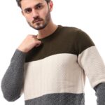 PUL24W_4_cda98b45-f7c1-408e-b765-260843d363e2