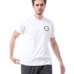 TSH23SPRS20617TM1-White_ebaf6c52-f4d1-495f-8c67-33c8571e1cac